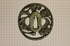 tsuba_1