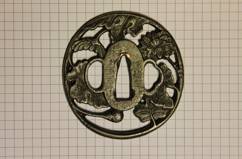 tsuba_2