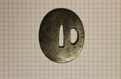 tsuba_2
