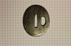 tsuba_1