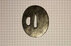 tsuba_2