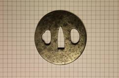 tsuba_1