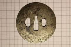 tsuba_1