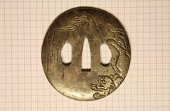 tsuba_1