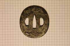 tsuba_2