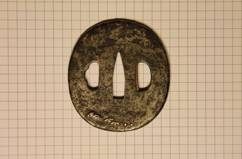 tsuba_1