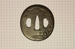 tsuba_2