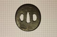 tsuba_2