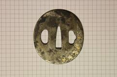 tsuba_1