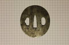 tsuba_1