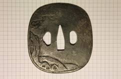 tsuba_2