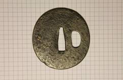 tsuba_1