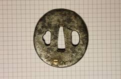 tsuba_1