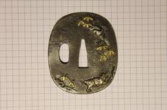 tsuba_1