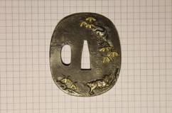 tsuba_2