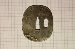 tsuba_1