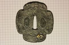 tsuba_1