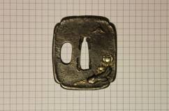tsuba_2