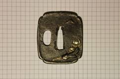 tsuba_1