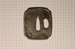 tsuba_1