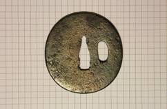 tsuba_2