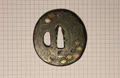 tsuba_1