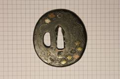 tsuba_2