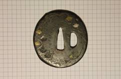 tsuba_1