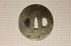 tsuba_2