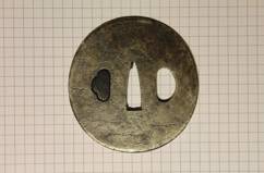 tsuba_1