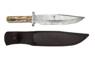 BOWIE KNIFE