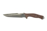 JEŠTĚR - bojový nůž JEŠTĚR vývojový model